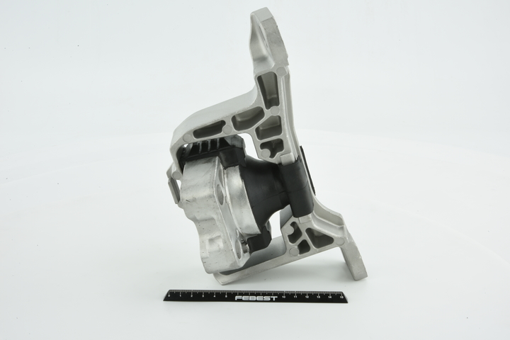 1567878 OE FEBEST Engine mount FM-CB4RH