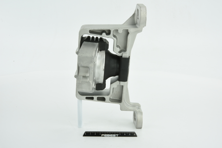 1568052 OE FEBEST Engine mount FM-CB4ZTRH