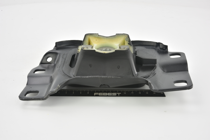 FEBEST FM-CB8 2003 VOLVO V50 Motorlager Preis