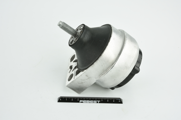 FEBEST FM-FOC1 Soporte de motor FORD USA precio