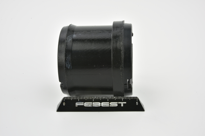 Original Ford FIESTA FEBEST Hinterachslager FM-FOC5