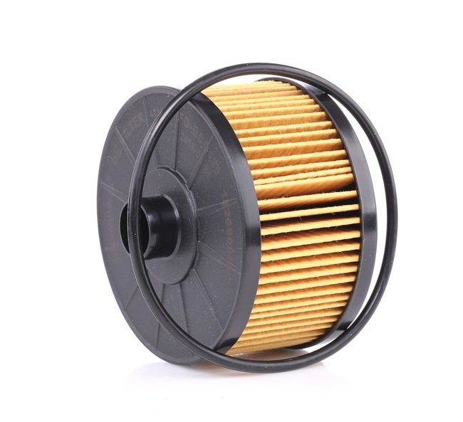1520800Q1E OE JAPANPARTS Filtre à huile FO-ECO129