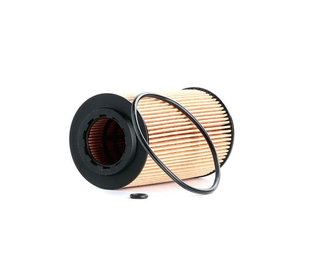 MULLER FILTER 9117321 Oljefilter