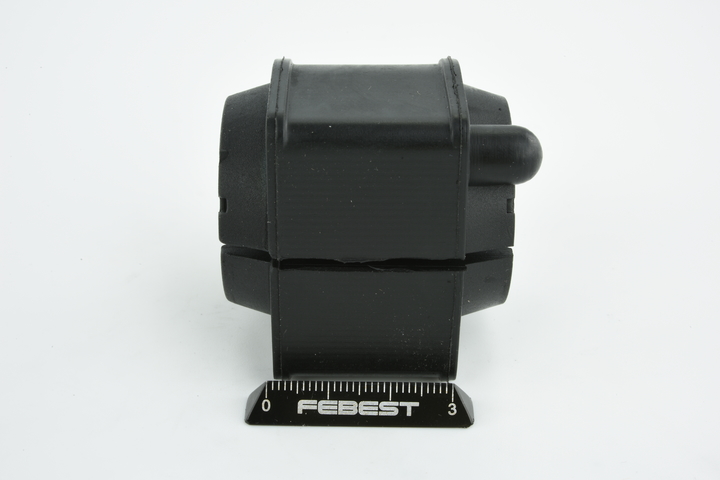 FSB-CB8R FEBEST 3M514A037DB Stabigummis