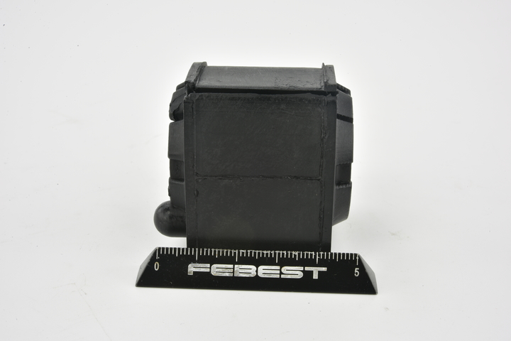 originale Ford MONDEO FEBEST Foring stabilisatorstag FSB-FOCIIF18