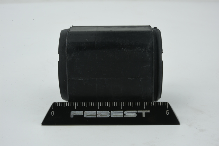 originale Ford MONDEO FEBEST Foring stabilisatorstag FSB-MGEF