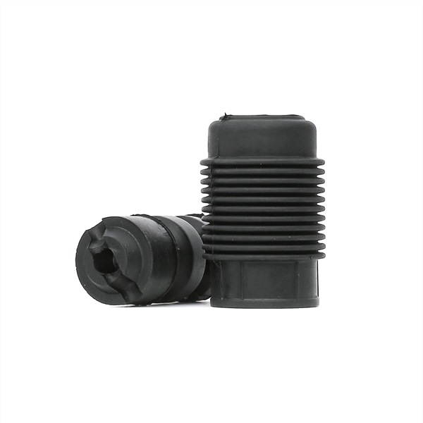 4D0412137C OE FAST Staubschutzsatz, Stoßdämpfer FT12034