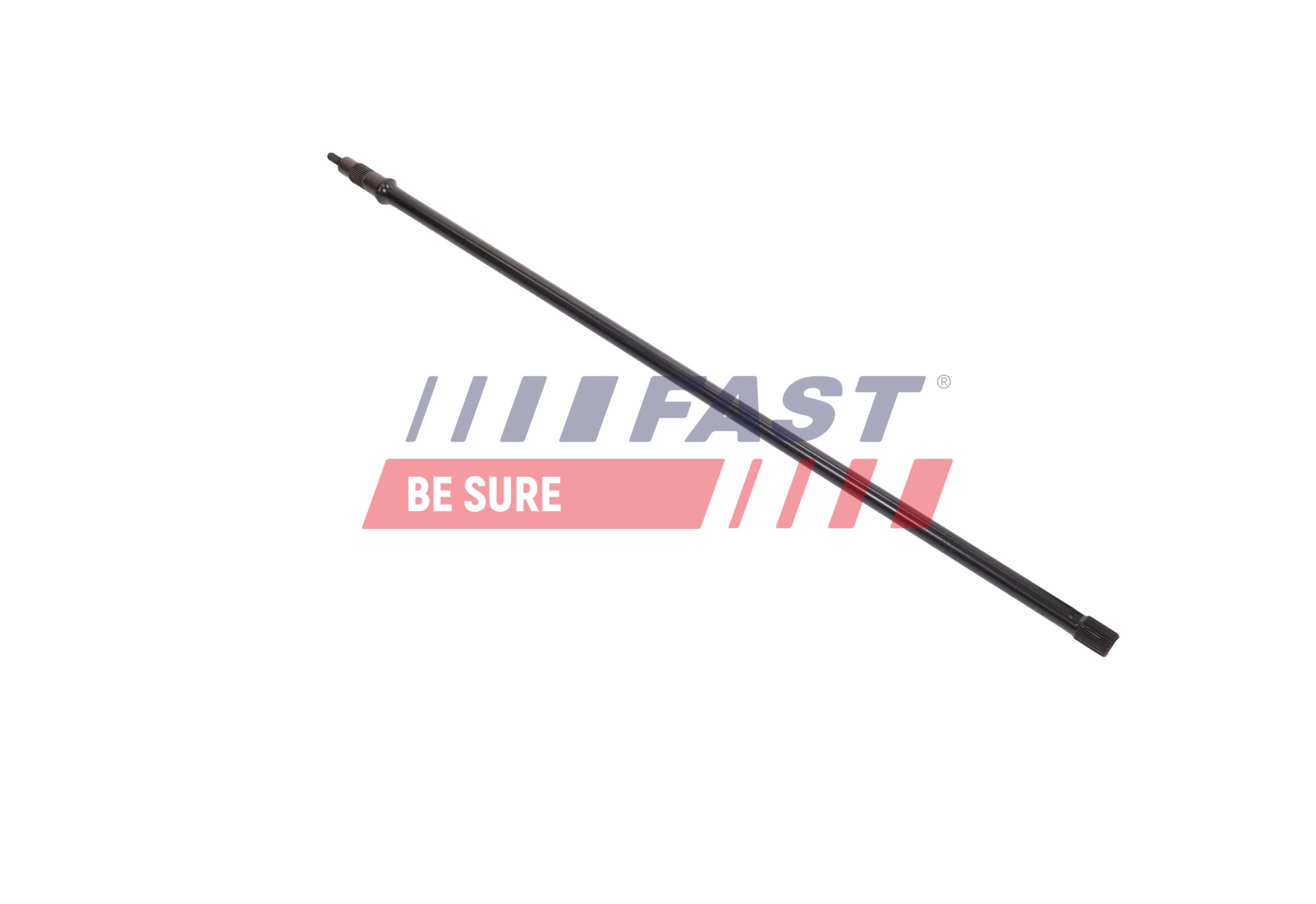 FAST FT13507 Molle IVECO Daily IV Bus originali prezzo