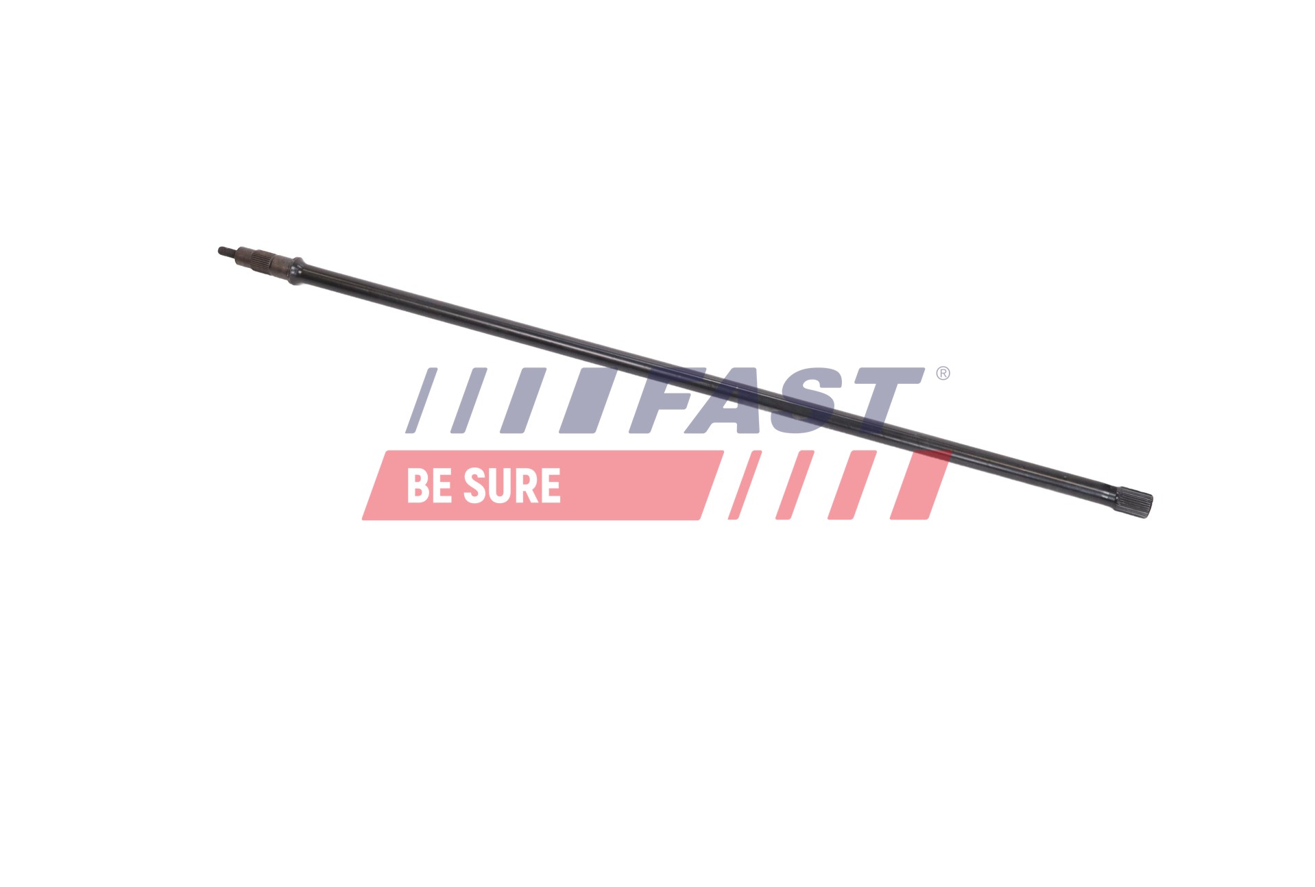 FAST FT13508 Molle IVECO DAILY 2 Kasten/Kombi 40-10 V Diesel 103 CV 1990 prezzo