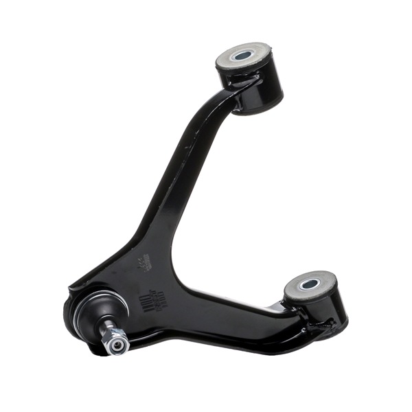 FAST Suspension arm FT15039