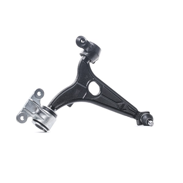 FAST FT15135 Brazo de suspensión FIAT Ulysse (179_) 2.0 JTD Gasóleo 109 cv 2004 precio