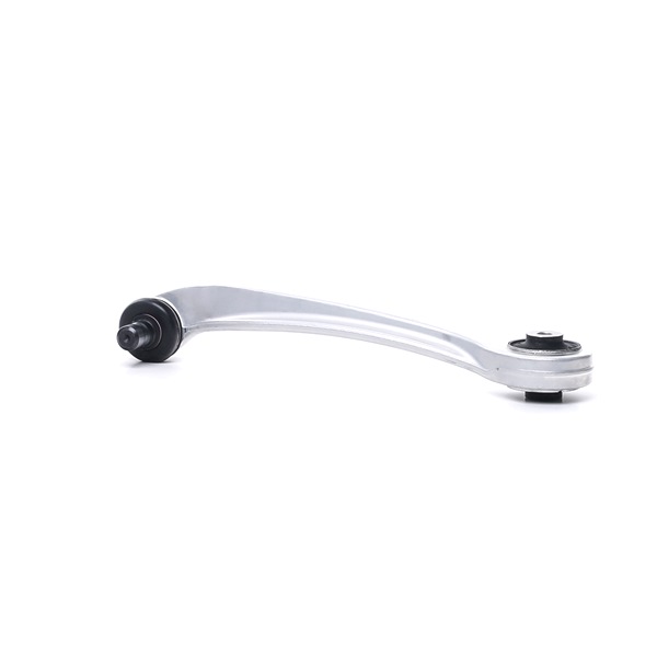 8D0407506H OE FAST Braço de suspensão FT15503