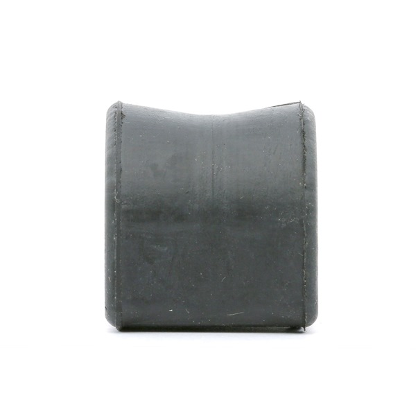 46555183 OE FAST Lagerung, Stabilisatorkoppelstange FT18324