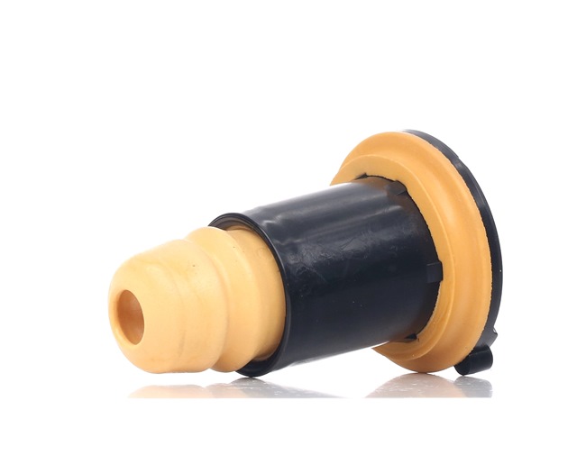 FAST Butée élastique, suspension FT18342
