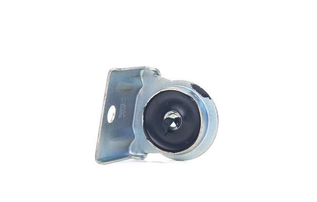 FAST Lagring, radiator FT18354