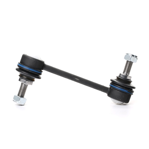 FT20019 FAST Bieleta de suspensión SKODA ROOMSTER
