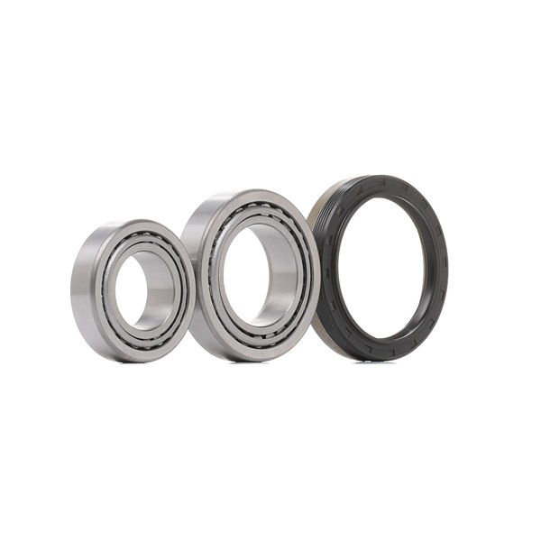 FAST FT22052 Hjullagret Citroen Jumper Flak 2.5 TD Diesel 103 hk 1994 pris