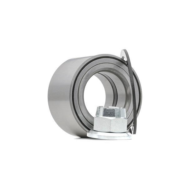FT22122 FAST Radnabe kaufen