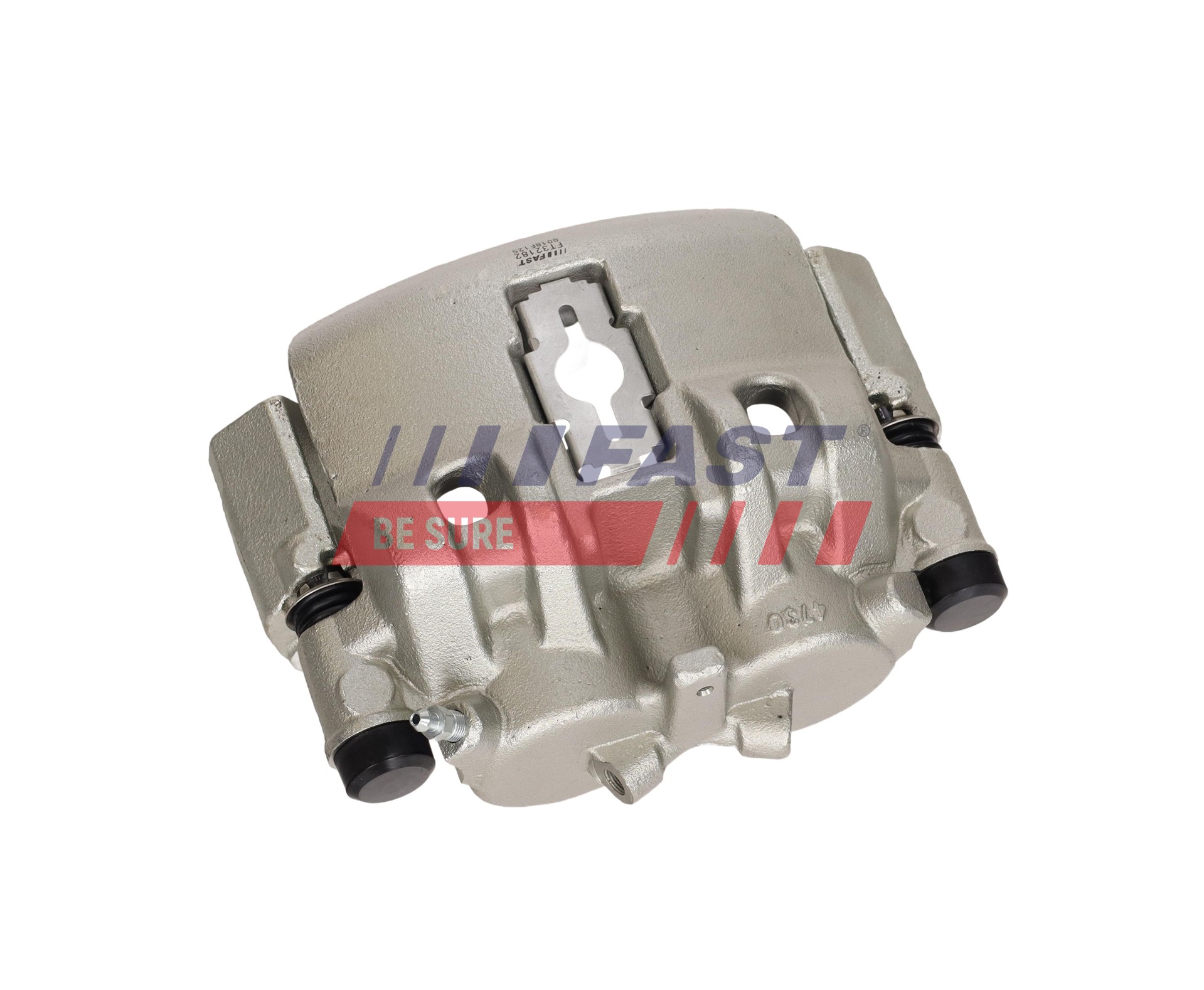 42536633 OE FAST Bremssattel FT32182