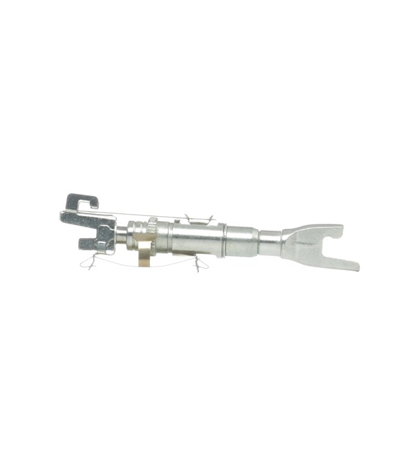 FAST FT32403 Brake shoe adjuster FIAT PANDA (169) 1.3 D Multijet (169AXG1A, 169AXD1A) Diesel 75 hp 2006 price