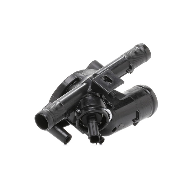 FAST FT58177 Thermostat Renault MASTER 2013