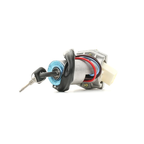 4836359 OE FAST Fermeture-volant FT82318
