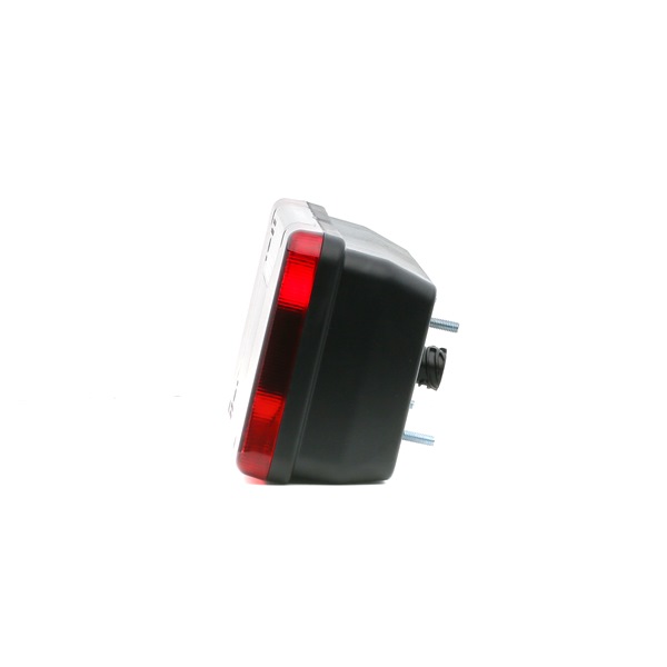 Genuine IVECO Rear lights cost FAST FT86338