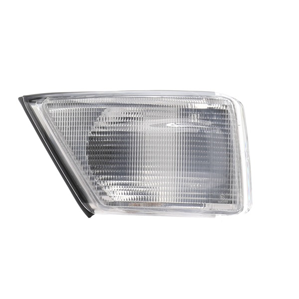 FAST FT87299/B Side indicator lights IVECO DAILY III Box Body / Estate 2.3 35 C 14, 35 S 14 Diesel 136 hp 2006 price