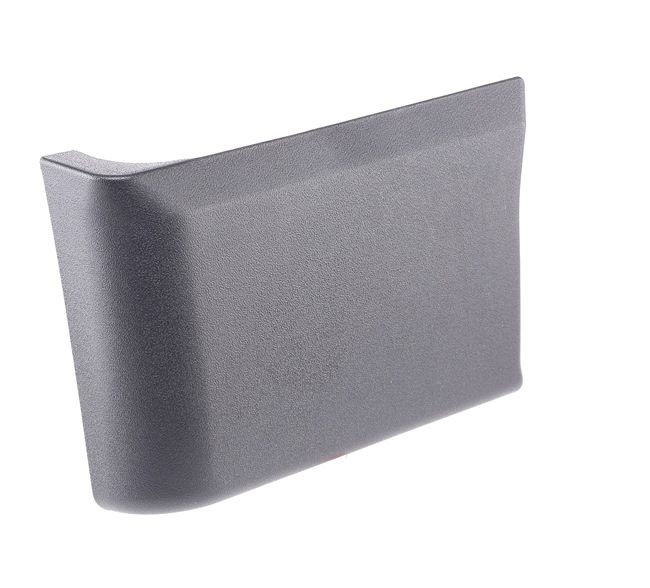 FAST Modanatura decorativa / protettiva, Fiancata FT90807