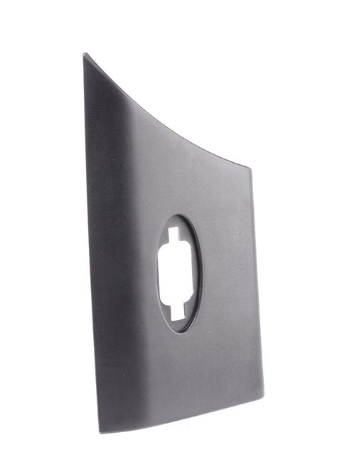 93197652 OE FAST Friso, painel lateral FT90811