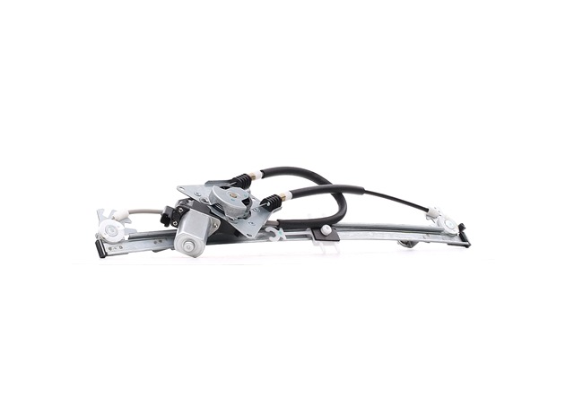FT91929 FAST Window regulator repair kit CITROЁN BERLINGO