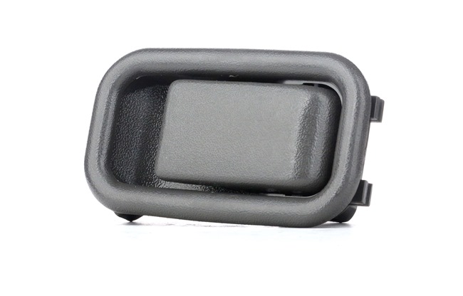 Rocka vrat FAST FT94480 primeren za IVECO poceni