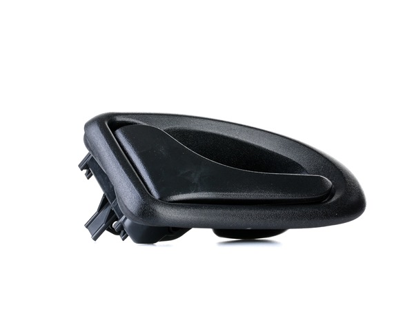 7700830078 OE FAST Door Handle FT94531