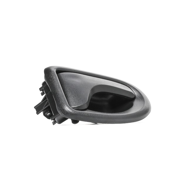 Poignée de porte FAST FT94532 appropriées pour IVECO pas cher