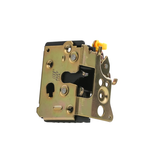 Serrure portière voiture FAST FT95064