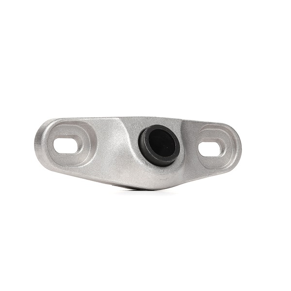 Guidage, bouton de verrouillage FAST FT95210 appropriées pour PEUGEOT, CITROËN, FIAT pas cher