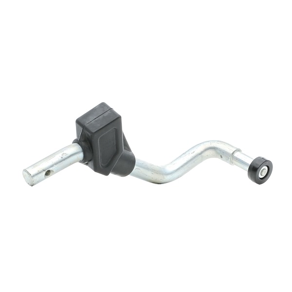 FAST FT95336 Двери и комплектующие IVECO DAILY III c бортовой платформой/ходовая часть 3.0 35 C 17, 35 S 17 Дизель 166 л.с. 2005