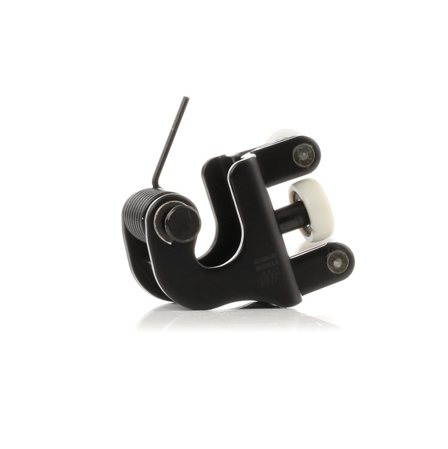 FAST Roller Guide, sliding door FT95538