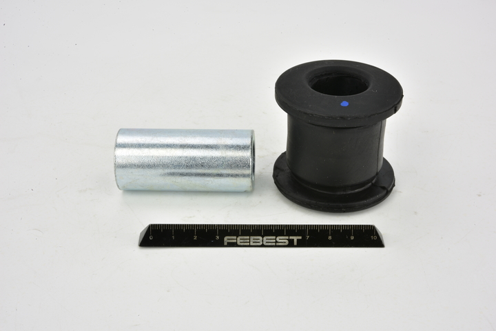 FTAB-DUCS Supporto braccio oscillante FEBEST CITROЁN C1 prezzo