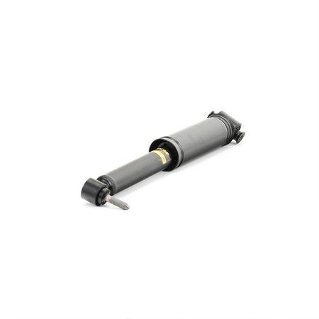 Amortecedor MONROE G1182 adequados para RENAULT, BMW, VW, MERCEDES-BENZ, PEUGEOT barato