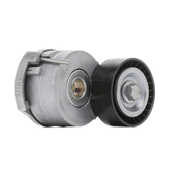 SNR GA359.27 Spannrolle Citroen Jumpy Kastenwagen 2.0 HDi 98 PS Diesel 2014