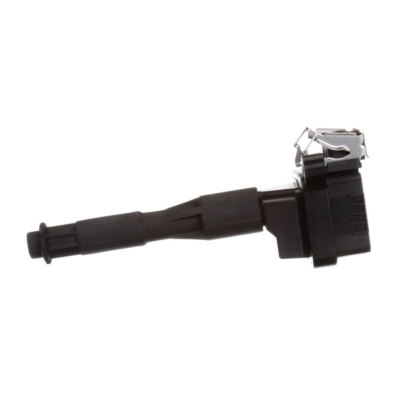 12131404309 OE DELPHI Bobine d'allumage GN10016