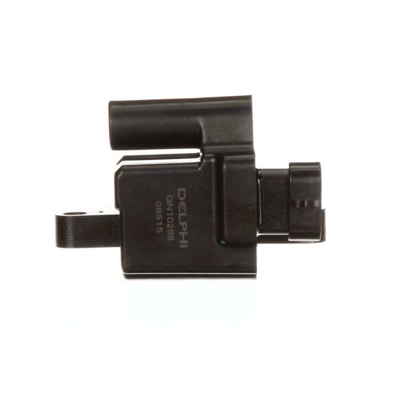 DELPHI GN10298 Babina Silverado 1500 I 6.0 benzinas 305 AG 2005