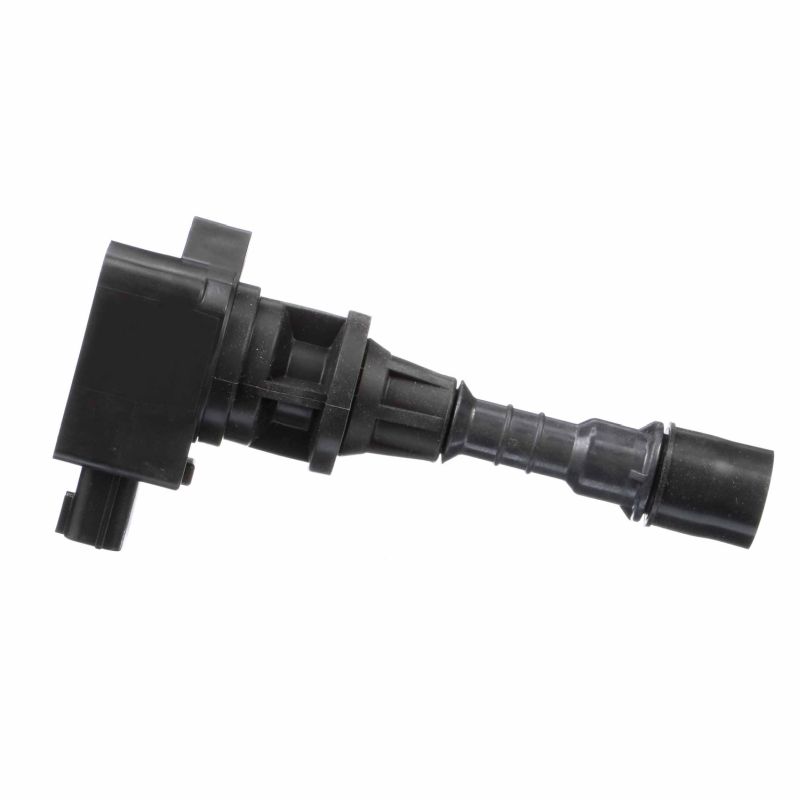 GN10400 DELPHI Spark plug coil pack for MAZDA 2