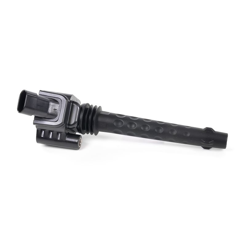 DELPHI GN10528 Ignition coil FIAT DOBLO Box Body / Estate (263) 1.4 Natural Power Petrol/Compressed Natural Gas (CNG) 120 hp 2016 price