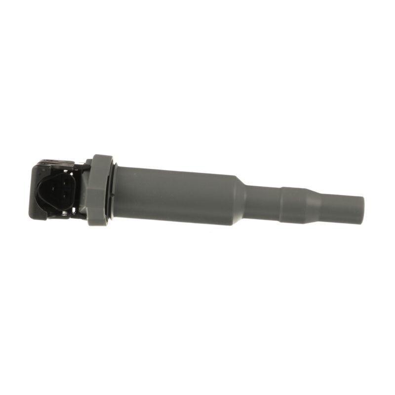 Uždegimo ritė DELPHI GN10586 tinka BMW pigu