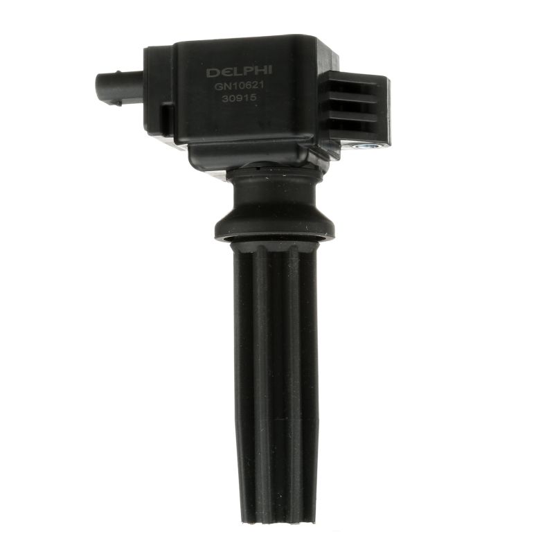 CM5E12A366BB OE DELPHI Tændspole GN10621