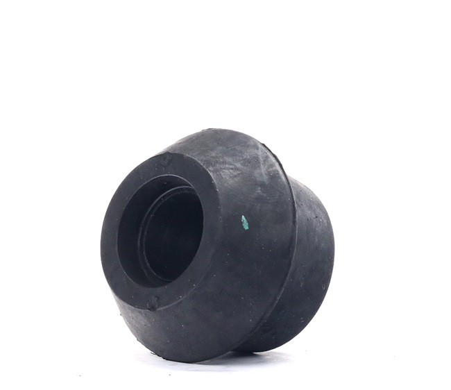 ASHIKA GOM-W48 Stabilisatorstang rubber