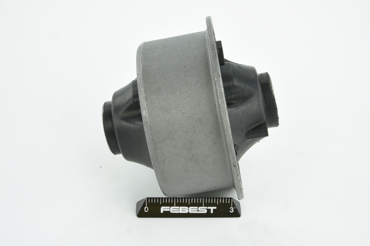GYAB-MKB FEBEST 1014001607 Lagerung, Lenker