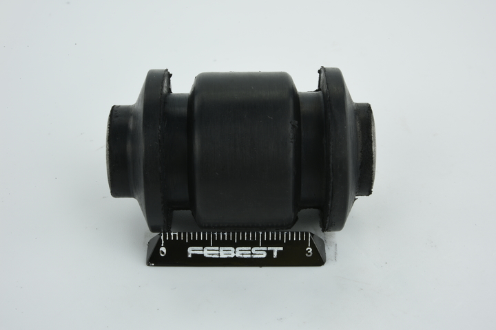 GYAB-MKS FEBEST 1014001607 Lagerung, Lenker